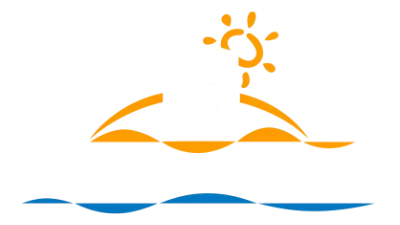 Hotel La Torre