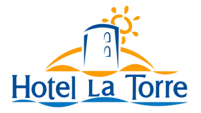 Hotel La Torre