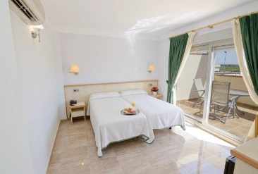 habitacion-cama-doble
