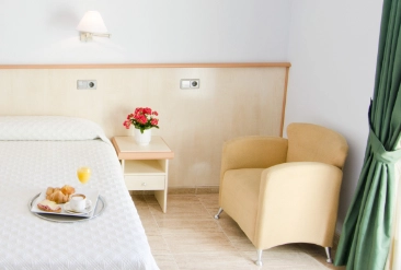 habitacion-mas-desayuno