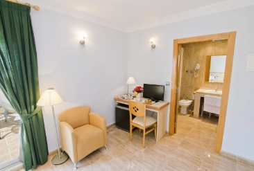 habitaciones-hotel-la-torre