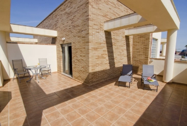hacitacion-con-terraza
