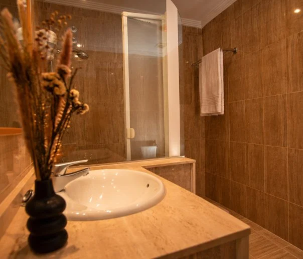 habitacion doble (10)