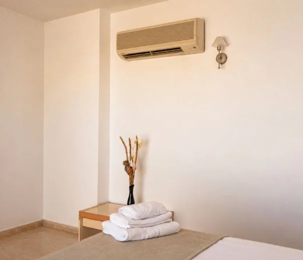 habitacion doble (13)
