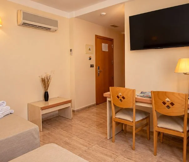 habitacion doble (2)