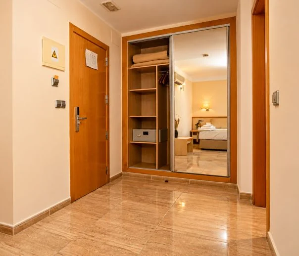 habitacion doble (3)