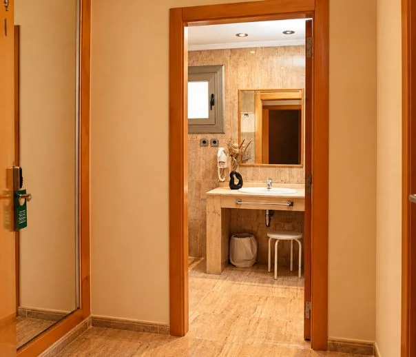 habitacion doble (4)