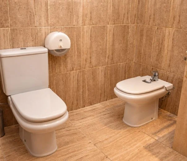 habitacion doble (5)