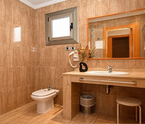 habitacion doble (6)