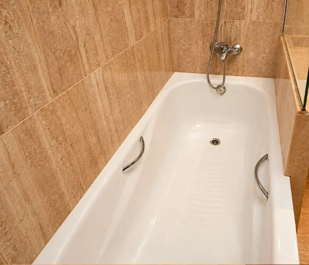habitacion matrimonial deluxe (4)
