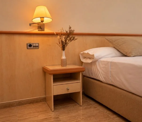 habitacion matrimonial deluxe (7)