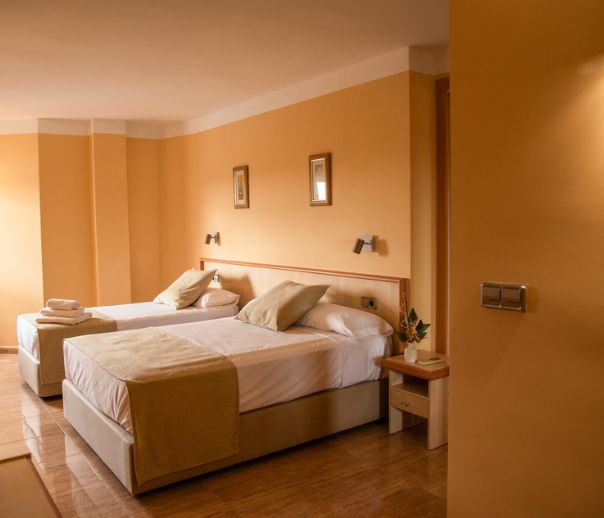 habitacion movilidad reducida (4)
