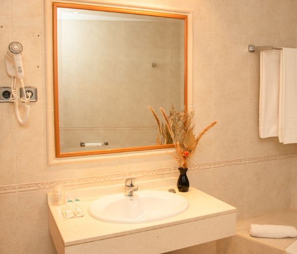 habitacion movilidad reducida (7)