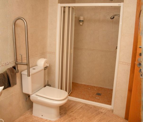 habitacion movilidad reducida (8)