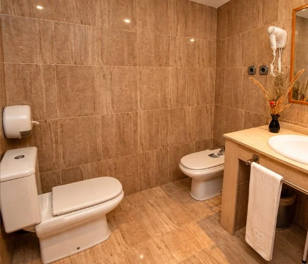habitacion triple (3)