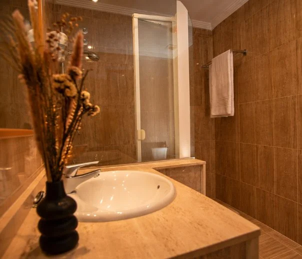 habitacion triple (4)