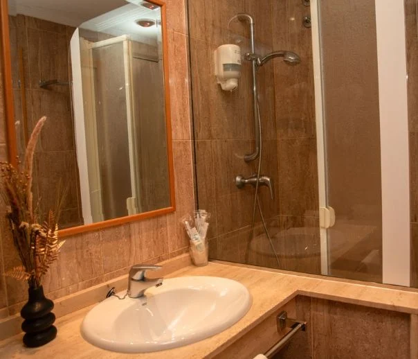 habitacion triple (6)