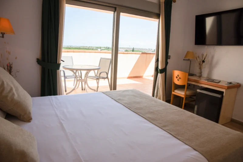 habitaciones-galeria01