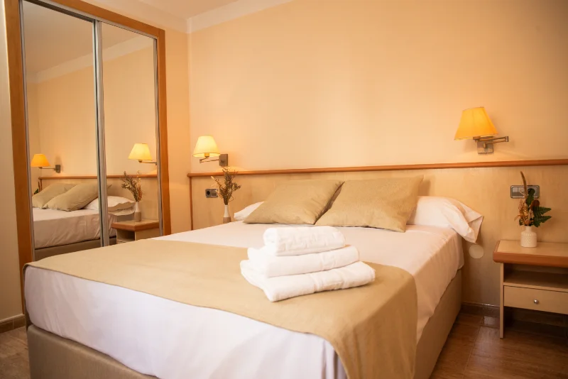 habitaciones-galeria02