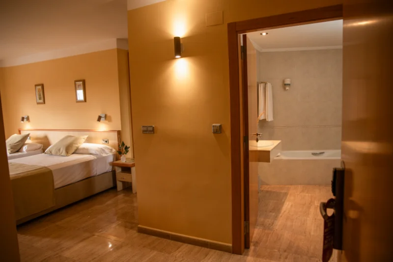 habitaciones-galeria03