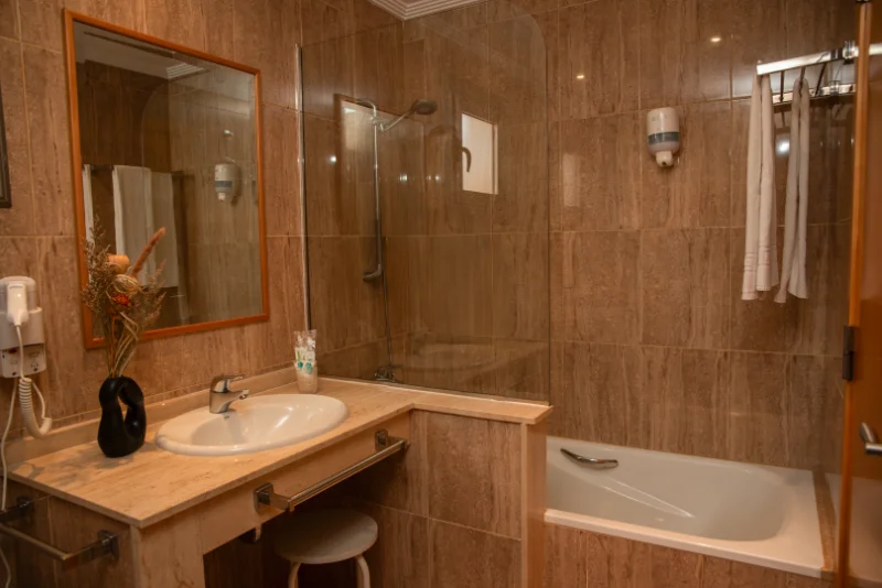 habitaciones-galeria04