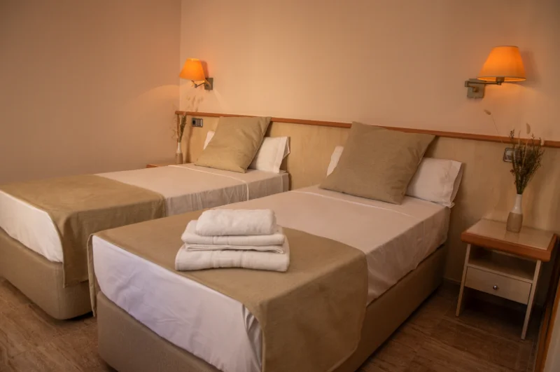 habitaciones-galeria05