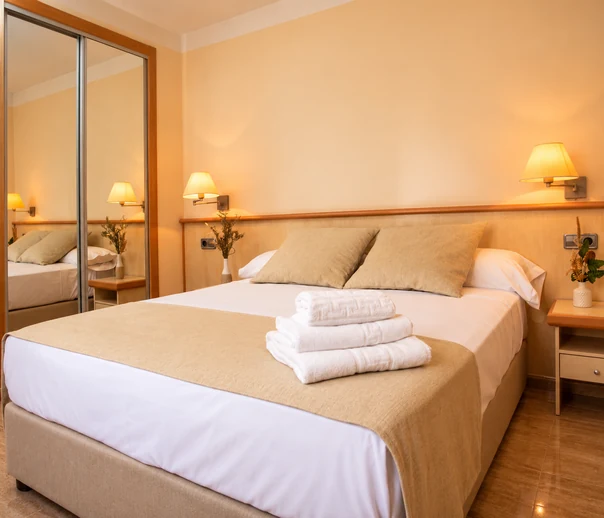 hotel-la-torre-habitacion-604x518