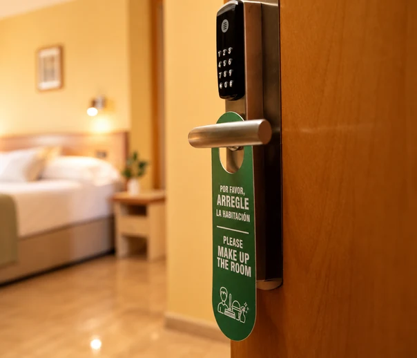 hotel-la-torre-puerta-604x518