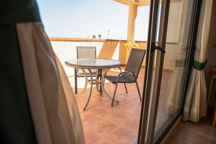 suite-balcon-01