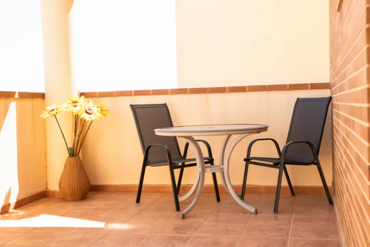 suite-balcon-02