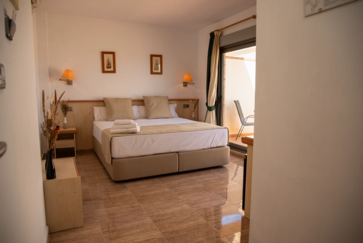 suite-balcon-06